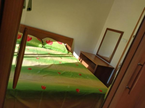 Apartman Olja